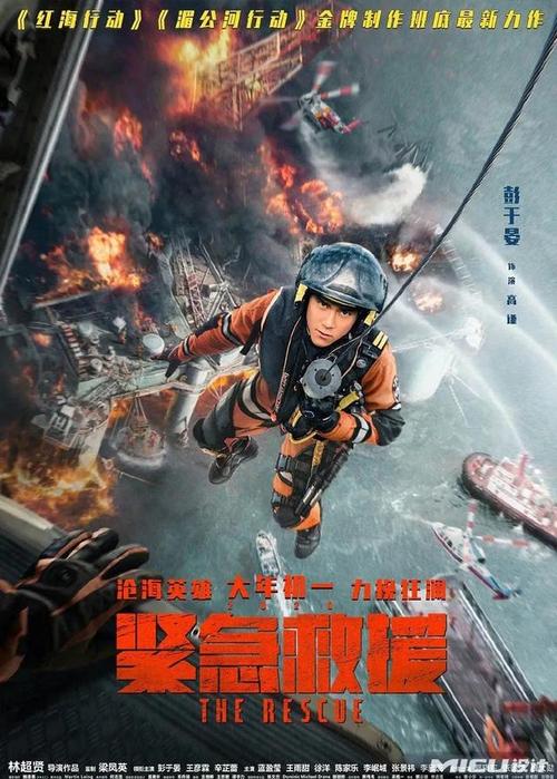 奥斯汀皮耶州立大学文凭毕业证怎么仿制